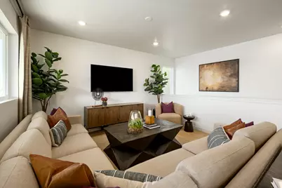 2040 E Chickadee Dr N #4088, Eagle Mountain, UT 84005 - Photo 3