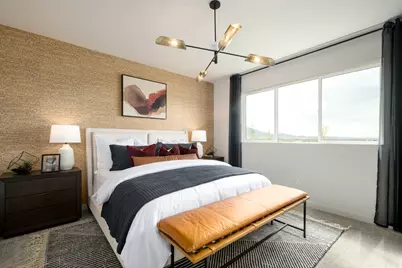 2040 E Chickadee Dr N #4088, Eagle Mountain, UT 84005 - Photo 7