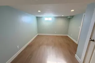 56 W Cottage Ave, Sandy, UT 84070 - Photo 11