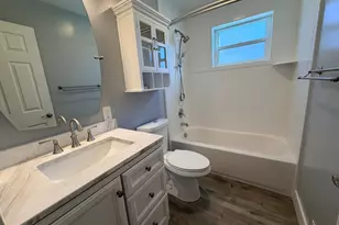 56 W Cottage Ave, Sandy, UT 84070 - Photo 9