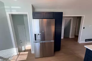 56 W Cottage Ave, Sandy, UT 84070 - Photo 5