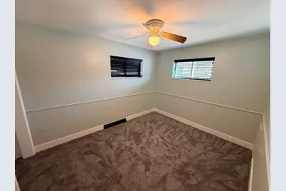 56 W Cottage Ave, Sandy, UT 84070 - Photo 7