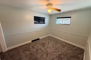 56 W Cottage Ave, Sandy, UT 84070 - Photo 7