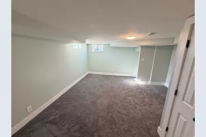 56 W Cottage Ave, Sandy, UT 84070 - Photo 13