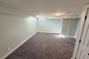 56 W Cottage Ave, Sandy, UT 84070 - Photo 13