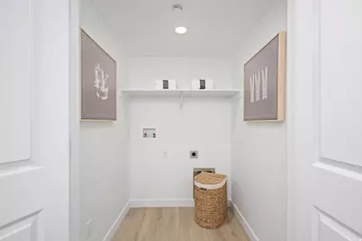 690 W Empress St #19, Santaquin, UT 84655 - Photo 15