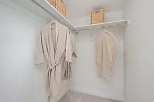 690 W Empress St, Santaquin, UT 84655 - Photo 11