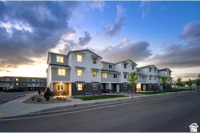 690 W Empress St #19, Santaquin, UT 84655 - Photo 1