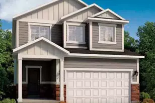 521 W Williams Ln, Grantsville, UT 84029 - Photo 1