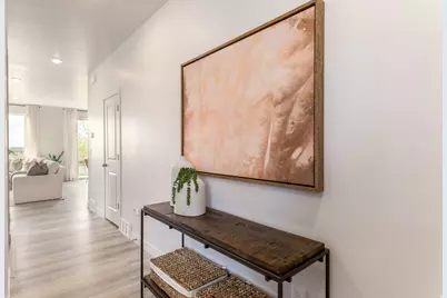 6053 W Sapphire S #323, West Jordan, UT 84081 - Photo 15