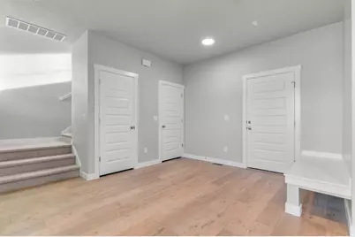 7253 S Campion Dr, West Jordan, UT 84081 - Photo 5