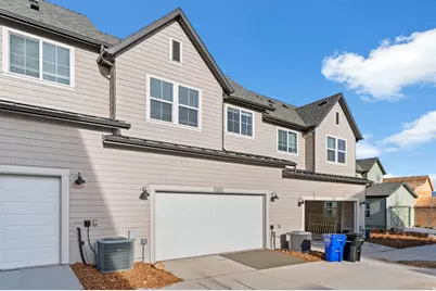 7253 S Campion Dr, West Jordan, UT 84081 - Photo 3