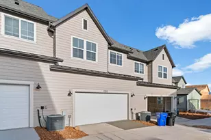 7253 S Campion Dr, West Jordan, UT 84081 - Photo 3