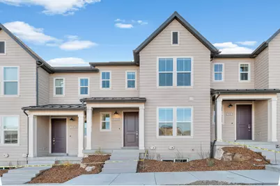 7253 S Campion Dr, West Jordan, UT 84081 - Photo 1