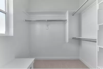 7253 S Campion Dr, West Jordan, UT 84081 - Photo 15