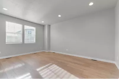 7253 S Campion Dr, West Jordan, UT 84081 - Photo 9