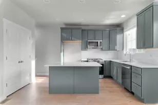 7253 S Campion Dr, West Jordan, UT 84081 - Photo 11