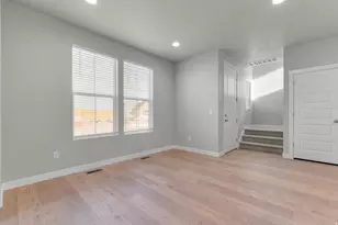 7253 S Campion Dr, West Jordan, UT 84081 - Photo 7