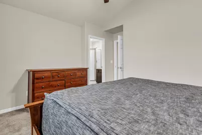 3151 W Davencourt Loop, Lehi, UT 84048 - Photo 15