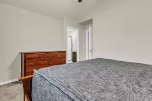 3151 W Davencourt Loop, Lehi, UT 84048 - Photo 15