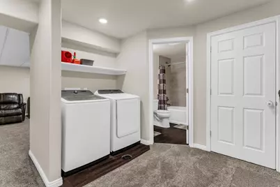 3151 W Davencourt Loop, Lehi, UT 84048 - Photo 25