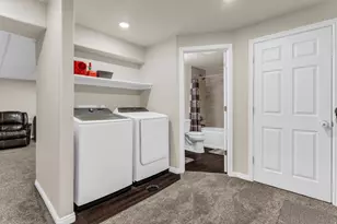 3151 W Davencourt Loop, Lehi, UT 84048 - Photo 25