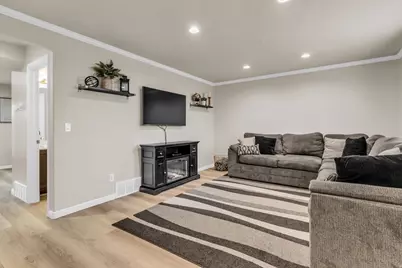 3151 W Davencourt Loop, Lehi, UT 84048 - Photo 5