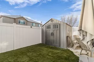 3151 W Davencourt Loop, Lehi, UT 84048 - Photo 31