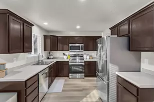 3151 W Davencourt Loop, Lehi, UT 84048 - Photo 9