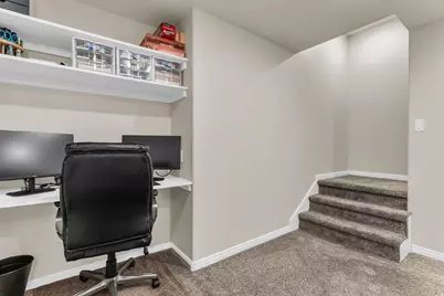 3151 W Davencourt Loop, Lehi, UT 84048 - Photo 27