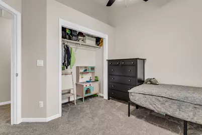 3151 W Davencourt Loop, Lehi, UT 84048 - Photo 19