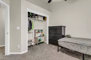 3151 W Davencourt Loop, Lehi, UT 84048 - Photo 19