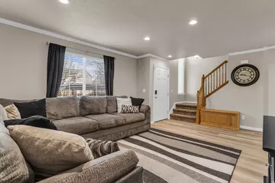 3151 W Davencourt Loop, Lehi, UT 84048 - Photo 3