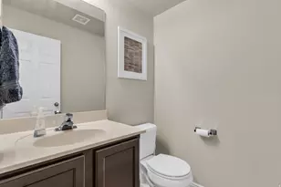 3151 W Davencourt Loop, Lehi, UT 84048 - Photo 13