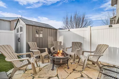 3151 W Davencourt Loop, Lehi, UT 84048 - Photo 29