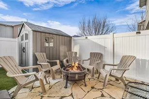 3151 W Davencourt Loop, Lehi, UT 84048 - Photo 29