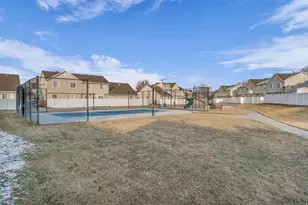 3151 W Davencourt Loop, Lehi, UT 84048 - Photo 33