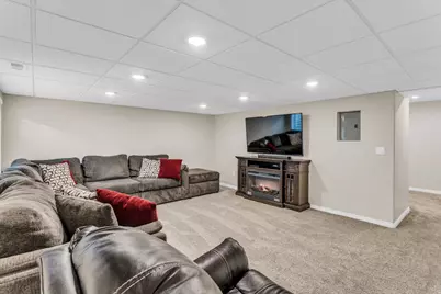 3151 W Davencourt Loop, Lehi, UT 84048 - Photo 23