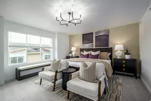 1557 W Bright Eyes Ln, Saratoga Springs, UT 84045 - Photo 13