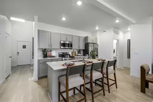 1557 W Bright Eyes Ln, Saratoga Springs, UT 84045 - Photo 7