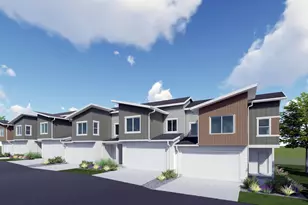 1557 W Bright Eyes Ln, Saratoga Springs, UT 84045 - Photo 1