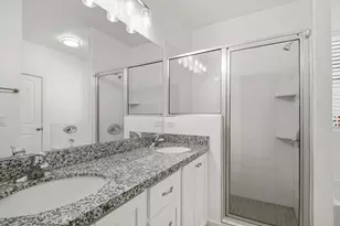 9534 S Oakeson Ct, South Jordan, UT 84095 - Photo 13