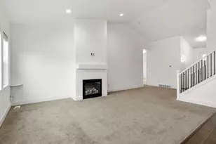 9534 S Oakeson Ct, South Jordan, UT 84095 - Photo 17