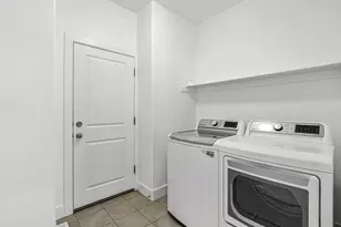 9534 S Oakeson Ct, South Jordan, UT 84095 - Photo 21