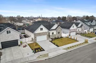 9534 S Oakeson Ct, South Jordan, UT 84095 - Photo 31