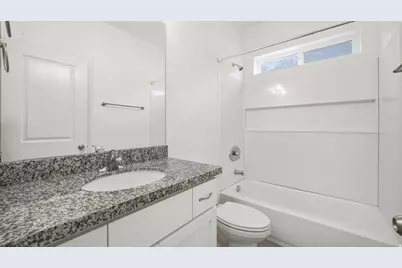 9534 S Oakeson Ct, South Jordan, UT 84095 - Photo 17