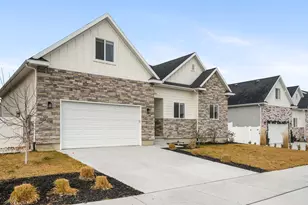 9534 S Oakeson Ct, South Jordan, UT 84095 - Photo 3