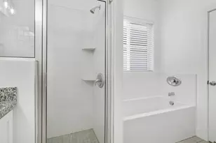 9534 S Oakeson Ct, South Jordan, UT 84095 - Photo 13