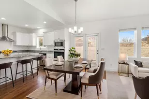 9534 S Oakeson Ct, South Jordan, UT 84095 - Photo 7