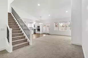 9534 S Oakeson Ct, South Jordan, UT 84095 - Photo 5